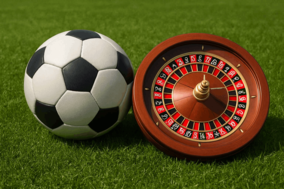 六场半全场玩法示意图